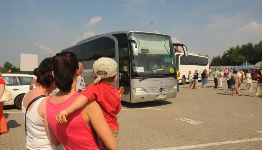 Wychowawca kolonijny – kto może zostać i jakie są wymagania?