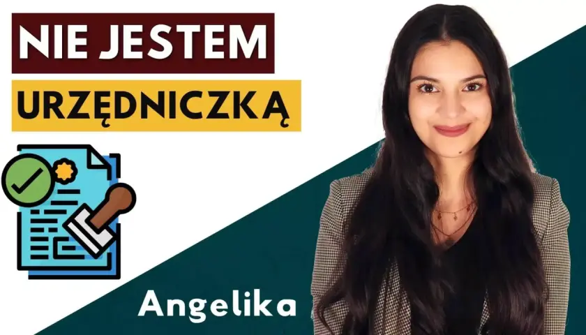 Co można robić po studiach prawniczych? Odkryj nieoczywiste ścieżki kariery
