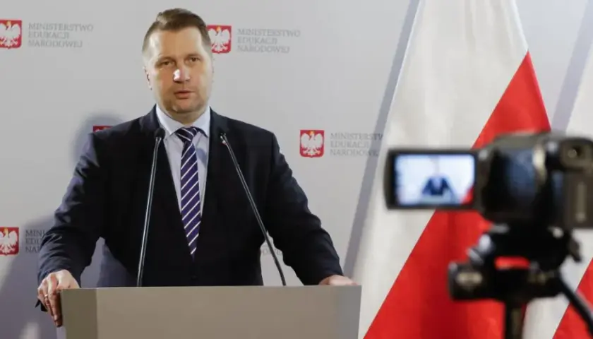 Kiedy konferencja na temat zdalnego nauczania? Sprawdź daty i miejsca