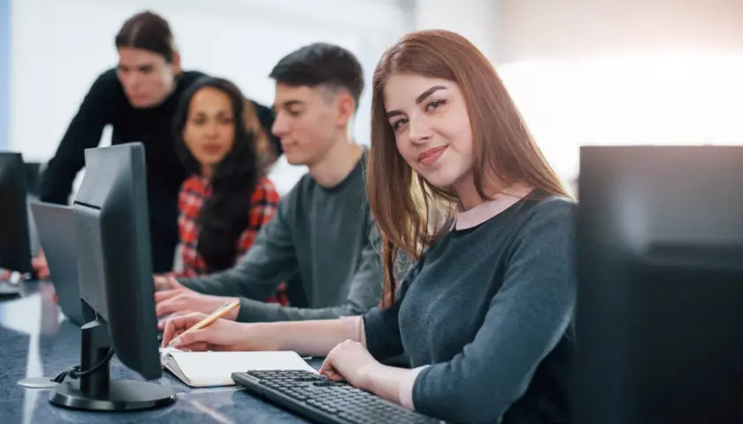 Stosunki międzynarodowe co po studiach - kariery, które warto rozważyć