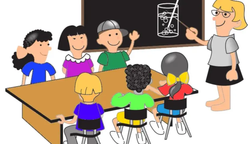 Skuteczne zajęcia wyrównawcze z matematyki kl 4 dla uczniów z trudnościami