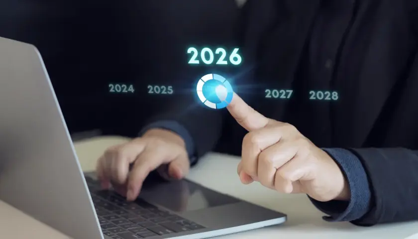 Planowanie przyszłości: ile wynosi odprawa emerytalna nauczyciela dyplomowanego? Analiza danych do 2028 roku.