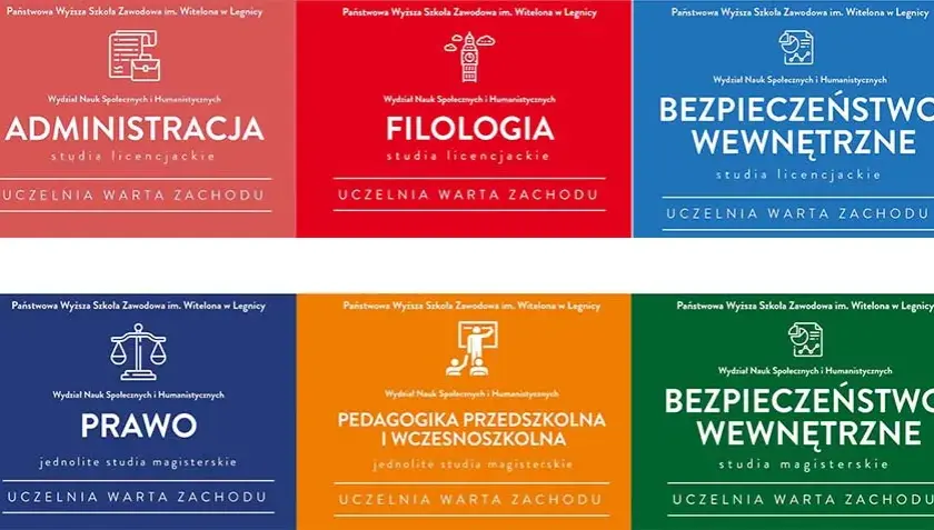 Tytuł po studiach licencjackich: co oznacza i jakie daje możliwości