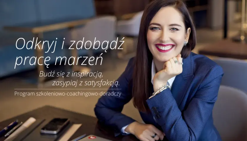 Jaka praca po studiach zarządzania? Odkryj najlepsze możliwości kariery