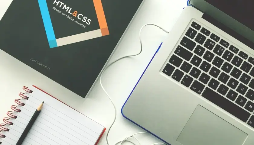 Jakie są platformy edukacyjne i jak wybrać najlepszą dla siebie