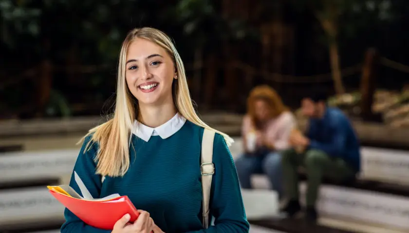 Filozofia co po studiach: najlepsze ścieżki kariery dla absolwentów