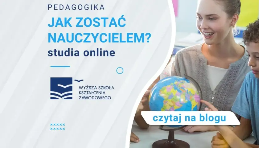 Czy po studiach pedagogicznych ma się przygotowanie pedagogiczne? Sprawdź to!