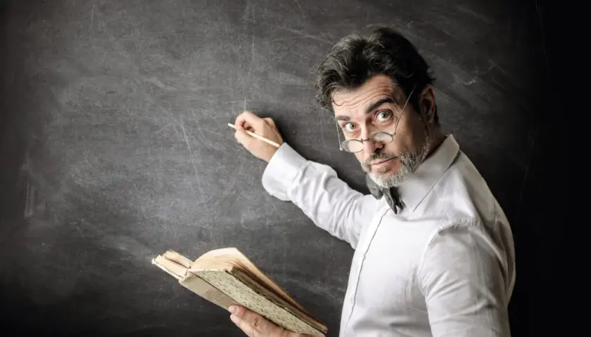 Tytuły po studiach w Polsce – co warto wiedzieć o możliwościach?