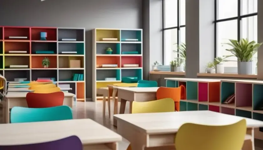 Program nauczania co to – zrozum, jak wpływa na edukację dzieci