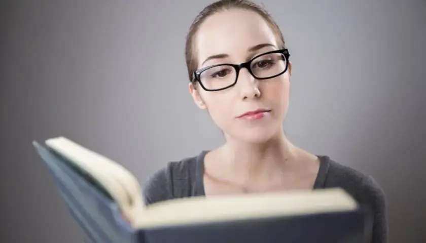 Czy po studiach zaocznych można robić doktorat? Sprawdź wymagania!