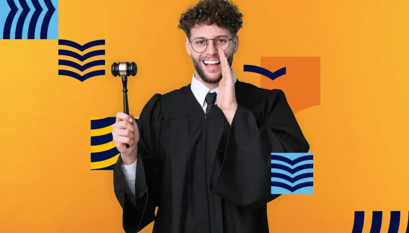 Czy po studiach prawniczych w Polsce można pracować za granicą? Oto, co musisz wiedzieć
