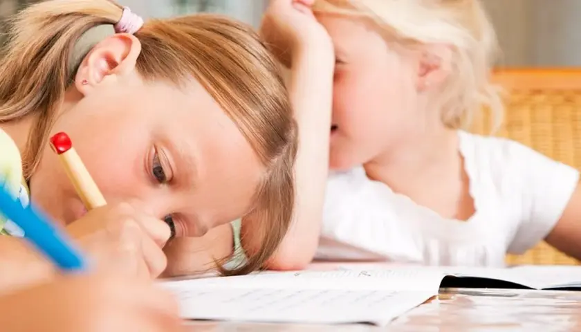 Nauczanie zintegrowane co to? Odkryj jego zalety i zastosowanie w edukacji