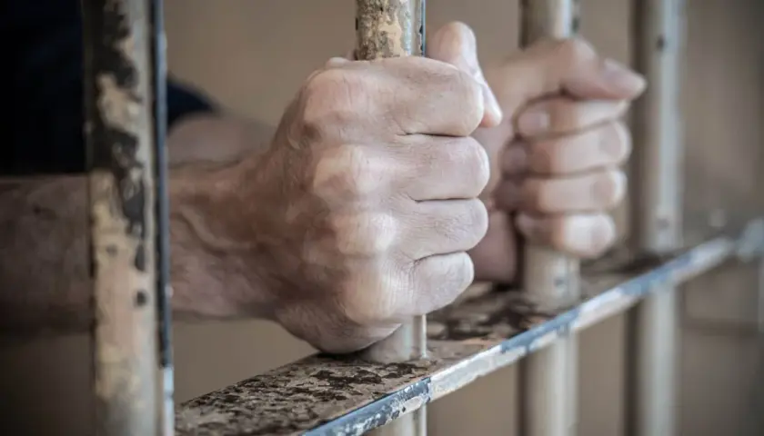Jak skontaktować się z wychowawcą osadzonego i uniknąć problemów