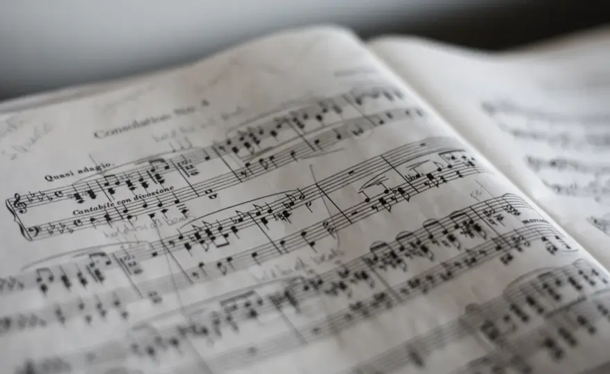Kto może prowadzić zajęcia z muzykoterapii? Sprawdź wymagania i kwalifikacje