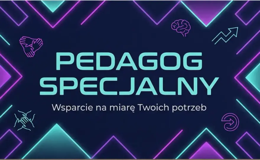Dziennik nauczyciela wspomagającego: Praktyczny przewodnik i wzory