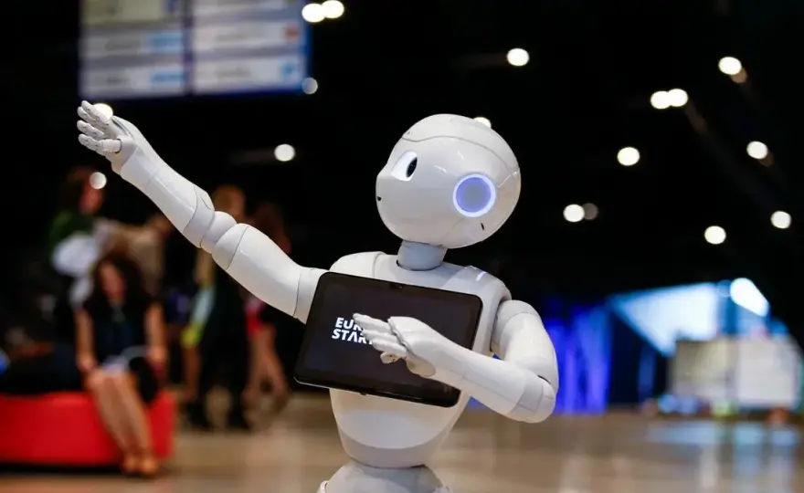 Ceny zajęć z robotyki w Polsce - porównanie ofert i kosztów
