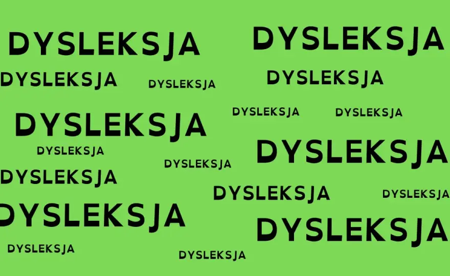 Wydłużenie etapu edukacyjnego: jak uzyskać i komu przysługuje?