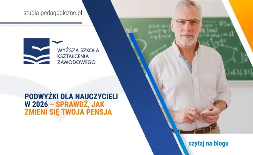 Ile zarabia nauczyciel początkujący w przedszkolu 2026?