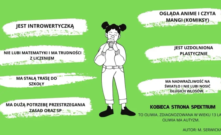 Zagrożenie niedostosowaniem społecznym: Przyczyny, objawy i pomoc