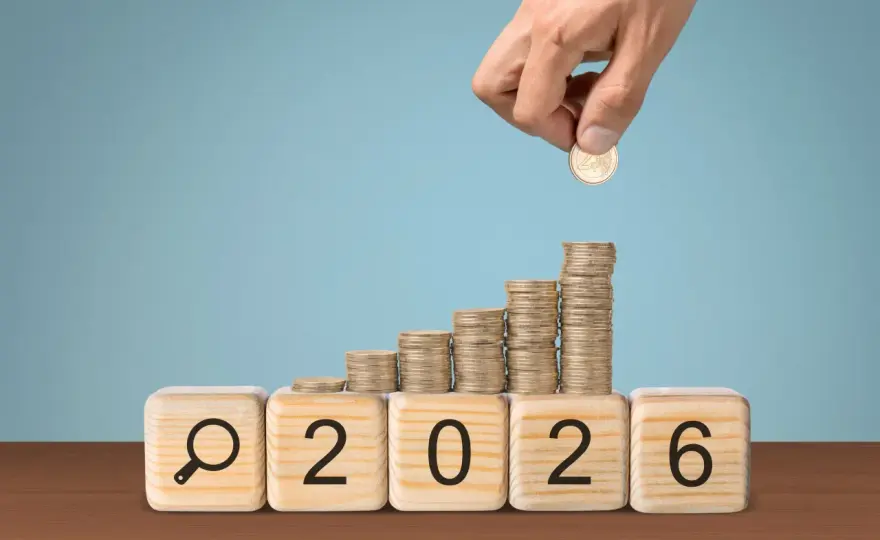 Ile zarabia nauczyciel mianowany w przedszkolu w 2026?