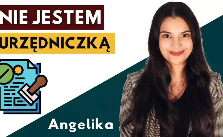 Co można robić po studiach prawniczych? Odkryj nieoczywiste ścieżki kariery
