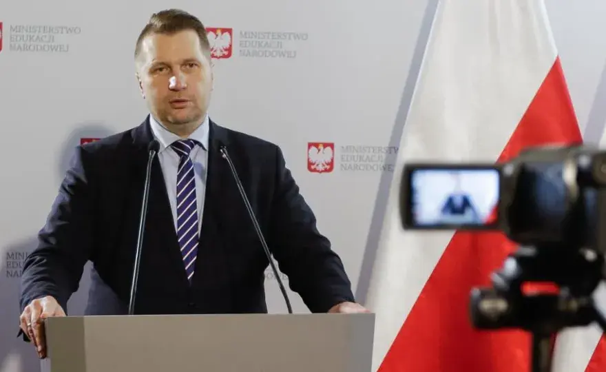 Kiedy konferencja na temat zdalnego nauczania? Sprawdź daty i miejsca