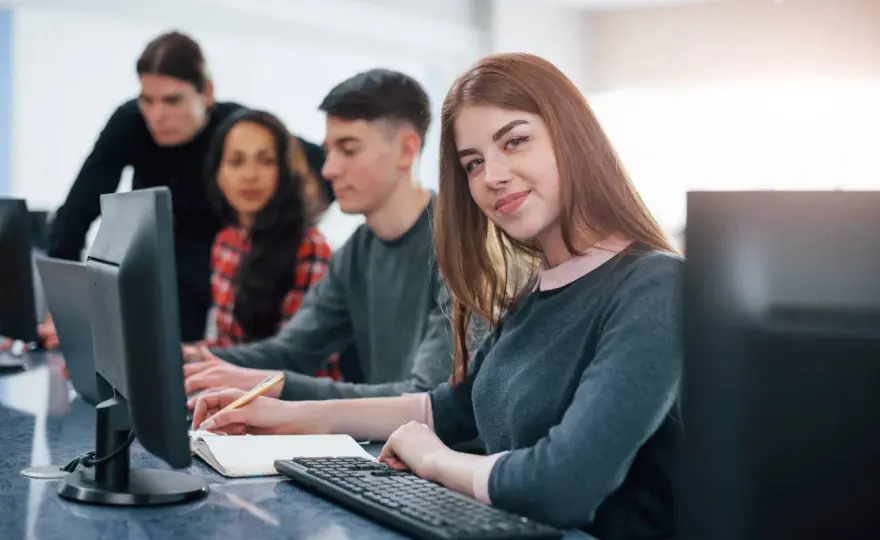 Stosunki międzynarodowe co po studiach - kariery, które warto rozważyć