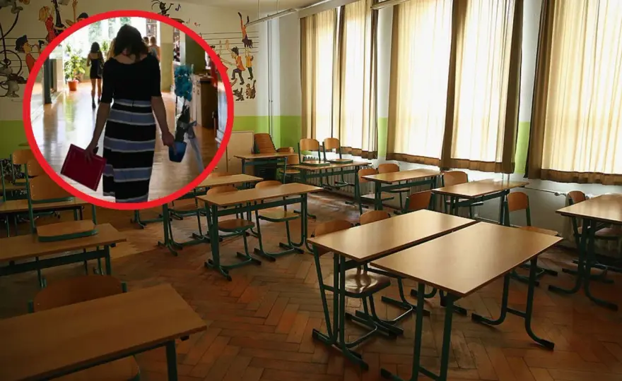 Ile zarabia wychowawca świetlicy szkolnej? Zaskakujące fakty o wynagrodzeniu