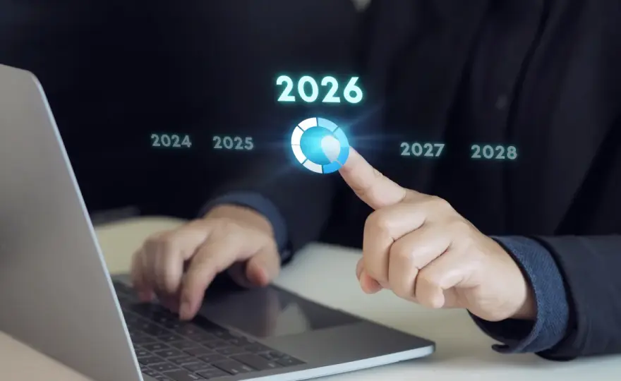 Odprawa emerytalna nauczyciela dyplomowanego 2026: Ile Ci przysługuje?