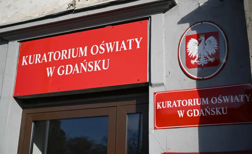 Skarga na nauczyciela do kuratorium: Konsekwencje i procedura