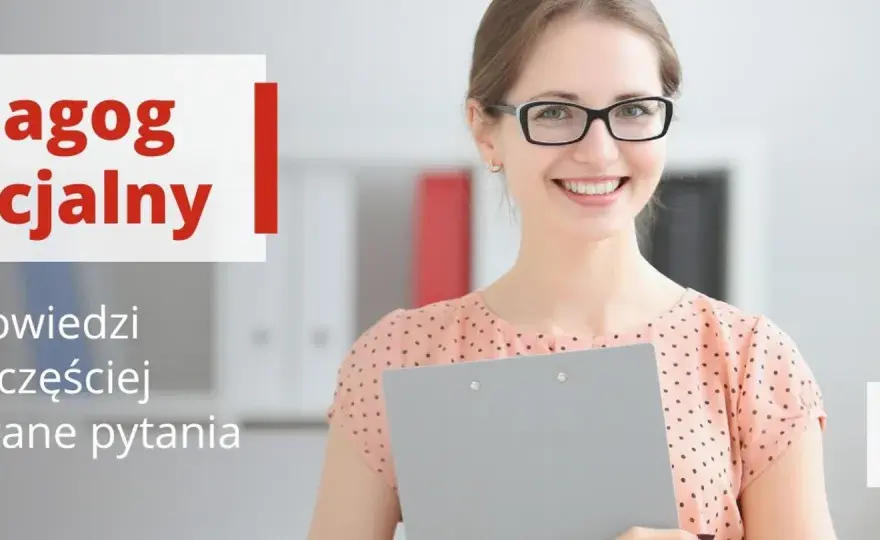 Kwalifikacje pedagoga specjalnego: Jak zdobyć uprawnienia?