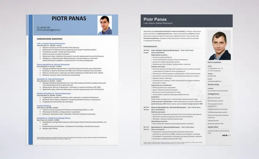 Po dziennikarstwie: Praca, kariera i przyszłość Twój przewodnik