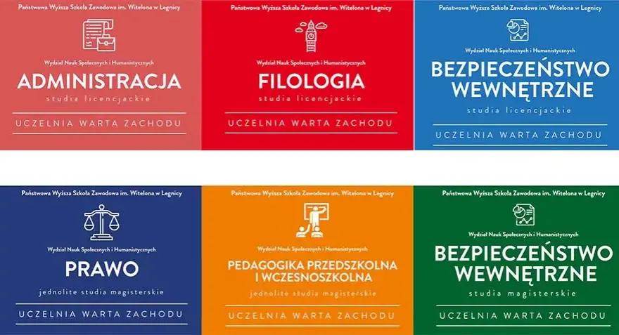 Tytuł po studiach licencjackich: co oznacza i jakie daje możliwości