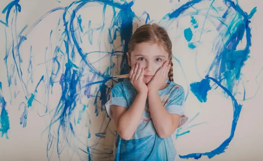 Autyzm vs Asperger: Kluczowe różnice i co oznacza spektrum ASD