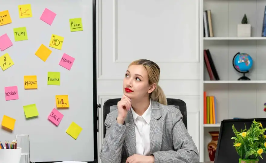 Kariera po marketingu i zarządzaniu: Twoje możliwości na rynku pracy