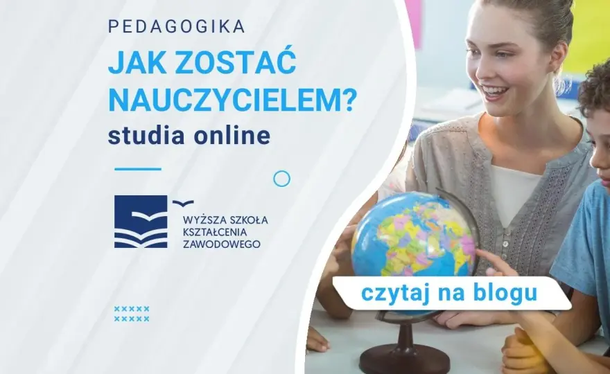 Czy po studiach pedagogicznych ma się przygotowanie pedagogiczne? Sprawdź to!