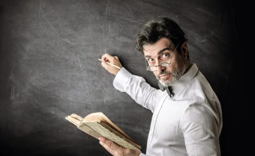 Tytuły po studiach w Polsce – co warto wiedzieć o możliwościach?