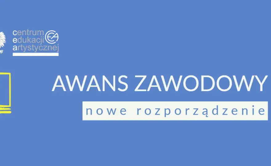 Awans nauczyciela: obowiązek czy wybór? Sprawdź przepisy!