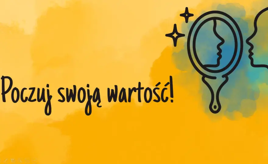 Psychozabawy na godzinę wychowawczą: Praktyczne pomysły i inspiracje