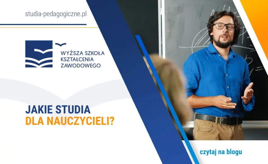 Kwalifikacje nauczycieli 2026: Jakie studia i przygotowanie są potrzebne?