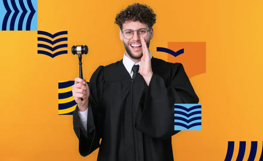 Czy po studiach prawniczych w Polsce można pracować za granicą? Oto, co musisz wiedzieć