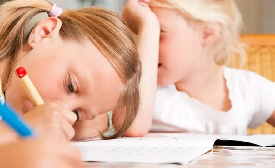 Nauczanie zintegrowane co to? Odkryj jego zalety i zastosowanie w edukacji
