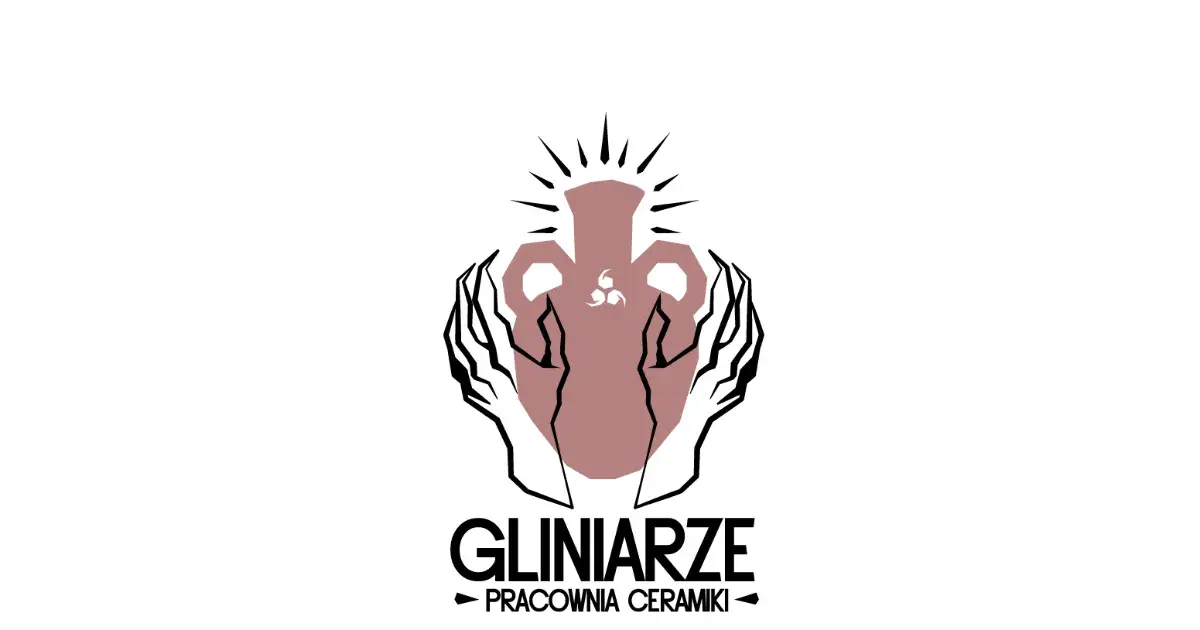 Zajęcia z ceramiki Gdynia - poznaj najlepsze warsztaty i ceny