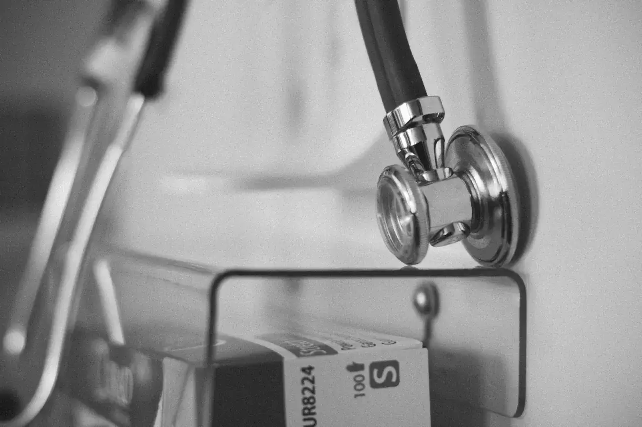 Zdjęcie Praca po studiach medycznych: najlepsze możliwości kariery i wyzwania