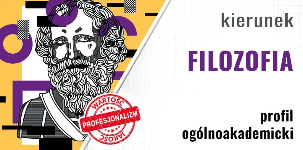 Zdjęcie Filozofia praca po studiach - jakie możliwości kariery czekają?