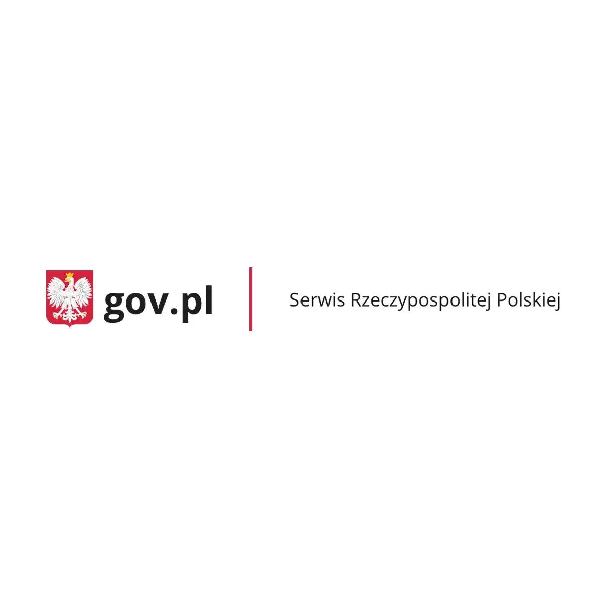 Zdjęcie Czy uczelnie przejdą na zdalne nauczanie? Oto, co musisz wiedzieć