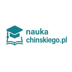naukachinskiego.pl