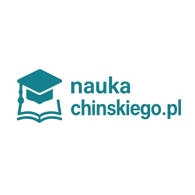 Logo naukachinskiego.pl