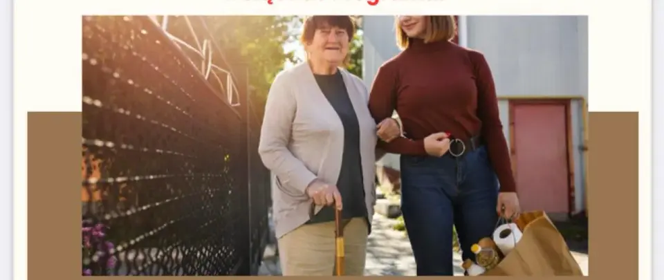 Niepełnosprawność sprzężona: Co to jest i jak uzyskać wsparcie?